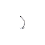 TACO Marine Outrigger Base Pr Flush Mount 1-1/8" MPN - F16-0212-F