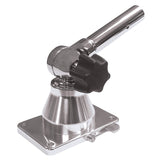 TACO Marine Outrigger Base Pr Surface Mount 1-1/8" MPN - GS-170