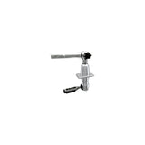TACO Marine Outrigger Base Pr Surface Mount 1-1/2" MPN - GS-280