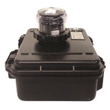 McDermott Mag-Pe-Fog Mag Lght Fog Marker Lights - view 2