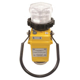 McDermott Mag Nav Lt Stern Marker Lights - view 2