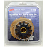 Ridgid Kit Rp 350-B+NO Jaws+lio Plumbing Supplies - view 2