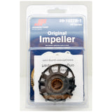 Johnson Pump Impeller OEM Pump F5B MC97 General Pump - view 2