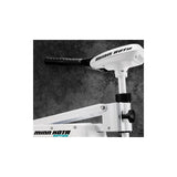 Minn Kota T/M Rt Edge 70LB Hnd 52" Minnkota Trolling Motors - view 2