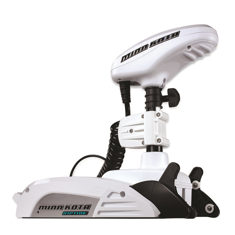 Minn Kota T/M Rt/Trva 80 60" Iplnk Minnkota Trolling Motors - view 2