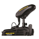 Minn Kota T/M Pwrdrv 55 54" Fc US2 Minnkota Trolling Motors - view 2