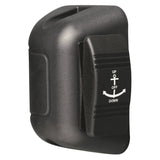 Minn Kota Deckhand 40 Remote Swtch Anchoring - view 2