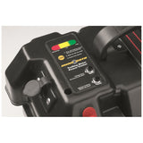 Minn Kota Trolling Mtr Power Centr Minnkota Trolling Motors - view 2