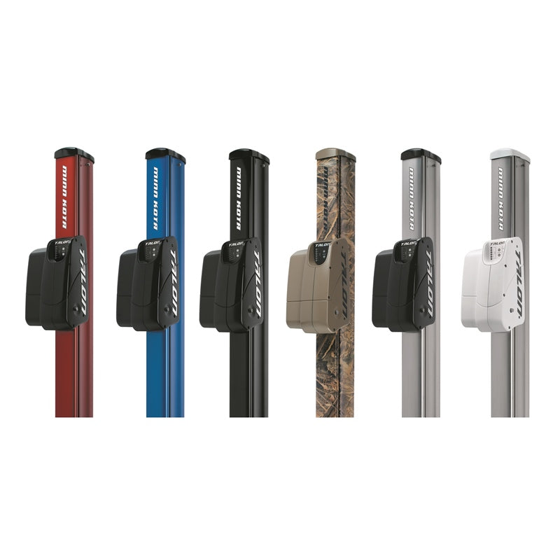 PONTOON EDGE REINFRC KIT MPN-1810226