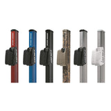 PONTOON EDGE REINFRC KIT MPN-1810226
