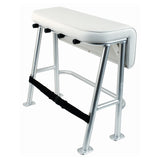 TACO Marine Leaning Post Chairs - view 2