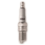 BR8ESSP S25 NGK SPARK PL MPN-713