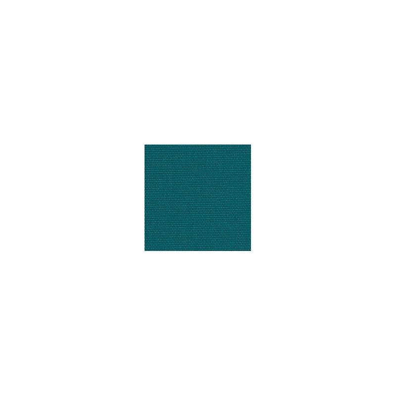 Carver Bimini Canvas & Boot Only 4B Sq 102"Teal, model 510A-03, TopsParts, view 2