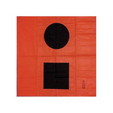 Orion Sos Elect. Beacon Safety Equipment Dated - view 2