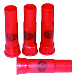Orion 25MM Red Meteor Dsply Pk Safety Equipment Dated - view 2