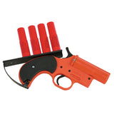 Orion Alertb-HP 12 Ga Flare Kt Safety Equipment Dated - view 2