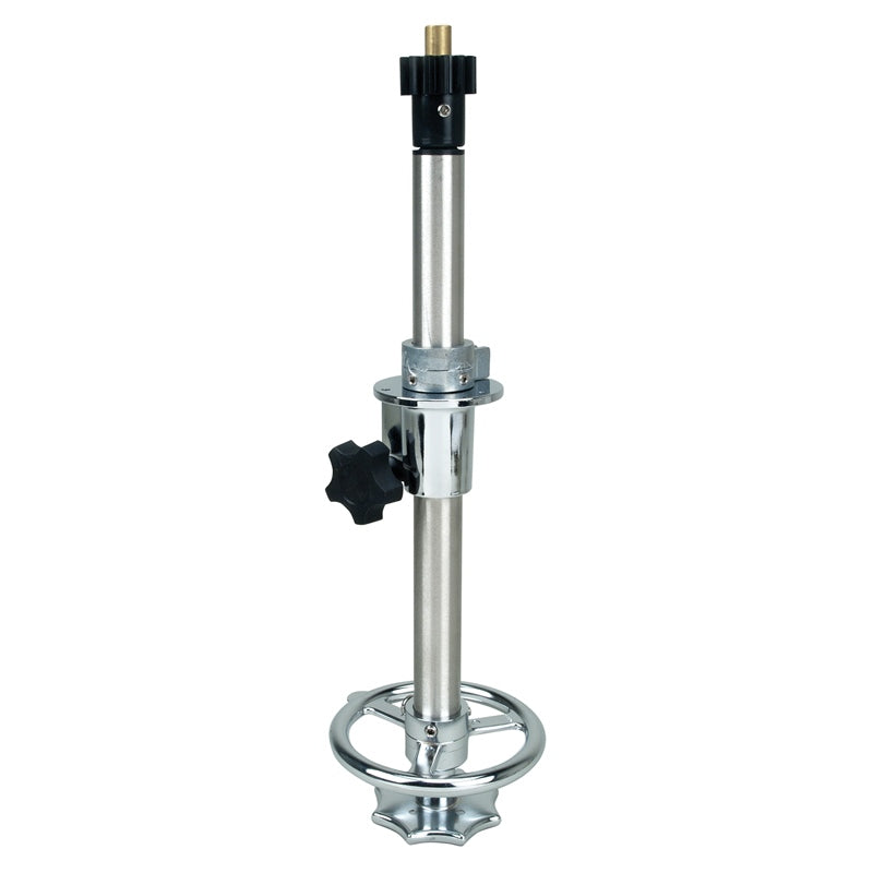 Perko Wheel Control 21.5" Searchlights - view 2