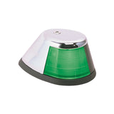 Perko Sidelight Pr Hrz Mount Chr Navigation Lights - view 2