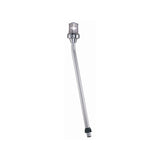 Perko All-Rnd Light Plug in 30" Navigation Lights - view 2