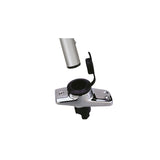 Perko Plug in Base Rsd 2PIN16* Light Parts - view 2