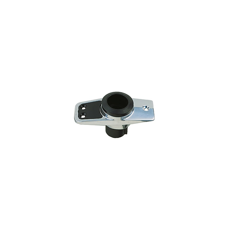 Perko Plug in Base Rsd 3PIN 5* Light Parts - view 2