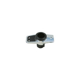 Perko Plug in Base Rsd 3PIN 5* Light Parts - view 2