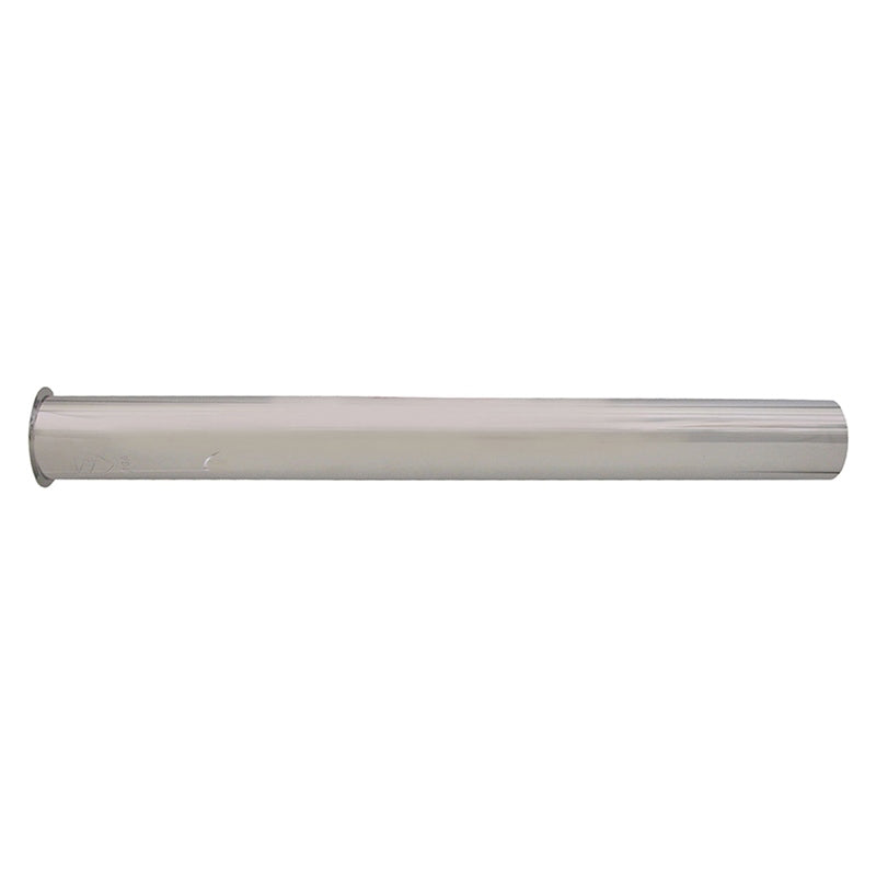 Southland Plumbing Supply Inc Rtp Strainer 1-1/2X4"TPI Galley Equipment - view 2