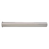 Southland Plumbing Supply Inc Rtp Strainer 1-1/2X4"TPI Galley Equipment - view 2