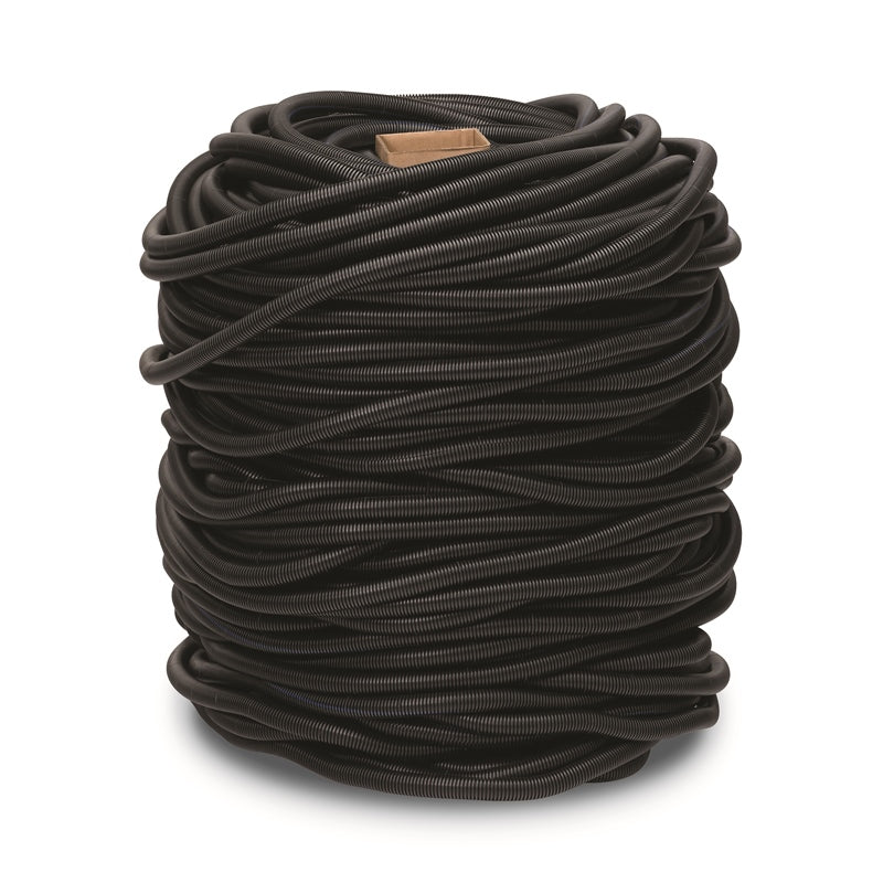 MPI Products Split Conduit 50' X 1/4" Electrical Rigging - view 2