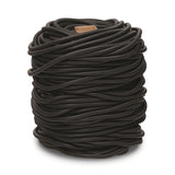MPI Products Split Conduit 50' X 1/4" Electrical Rigging - view 2
