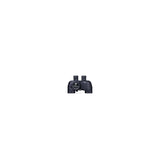 Perko Cam Bar Fig/931 & 932 Offset, model 0931 001 99A, General Hardware, view 2