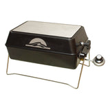 Springfield Marine Grill Package Rail Mount General Accesories - view 2