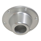 Springfield Marine Table Mount 2-7/8" 9" Chairs - view 2