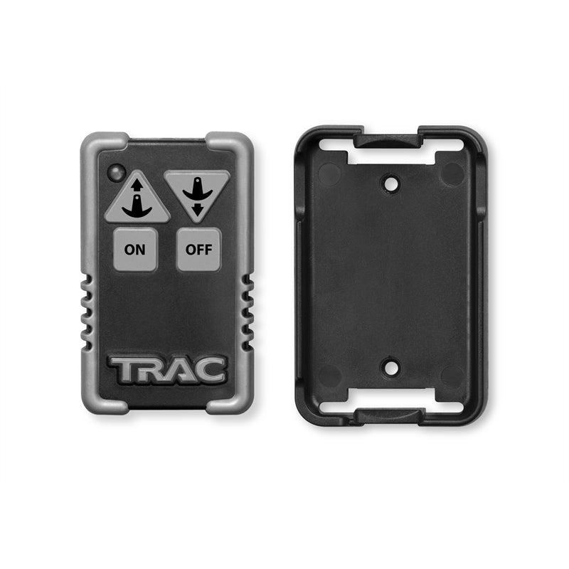 Trac Wireless Remote G3 Std MPN - 69044
