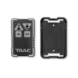 Trac Wireless Remote G3 Std MPN - 69044