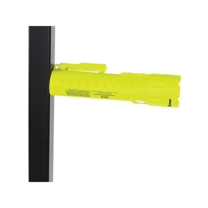 Nightstick Flash/Floodlite I.s. Mag Batteries - view 2