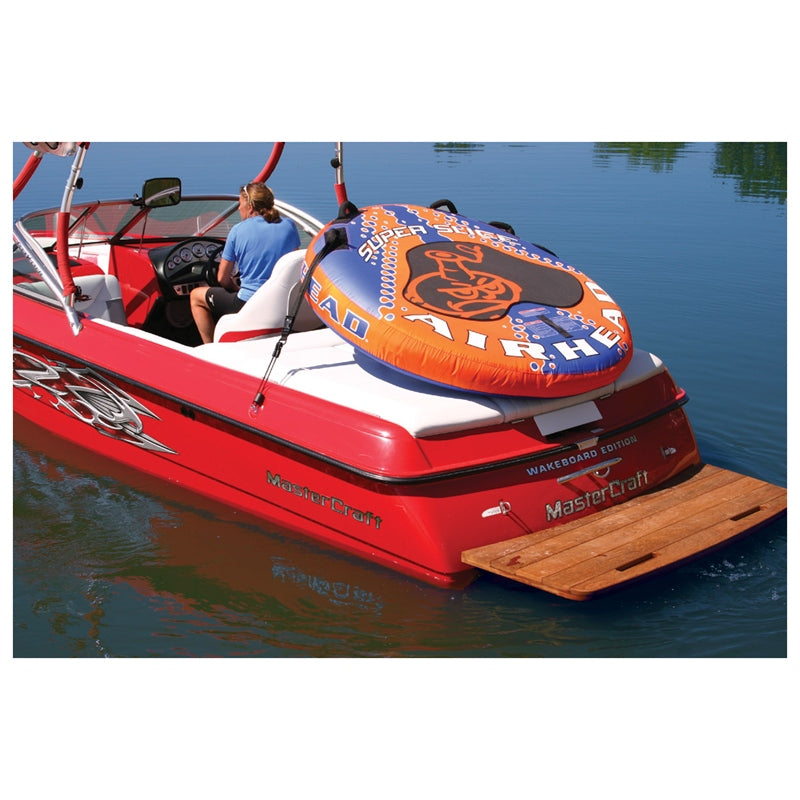 Airhead Tube Handler Inflatables Accessory - view 2