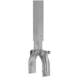 Swivl-Eze Transom Saver Hd 23"-35" Roller Mount General - view 2