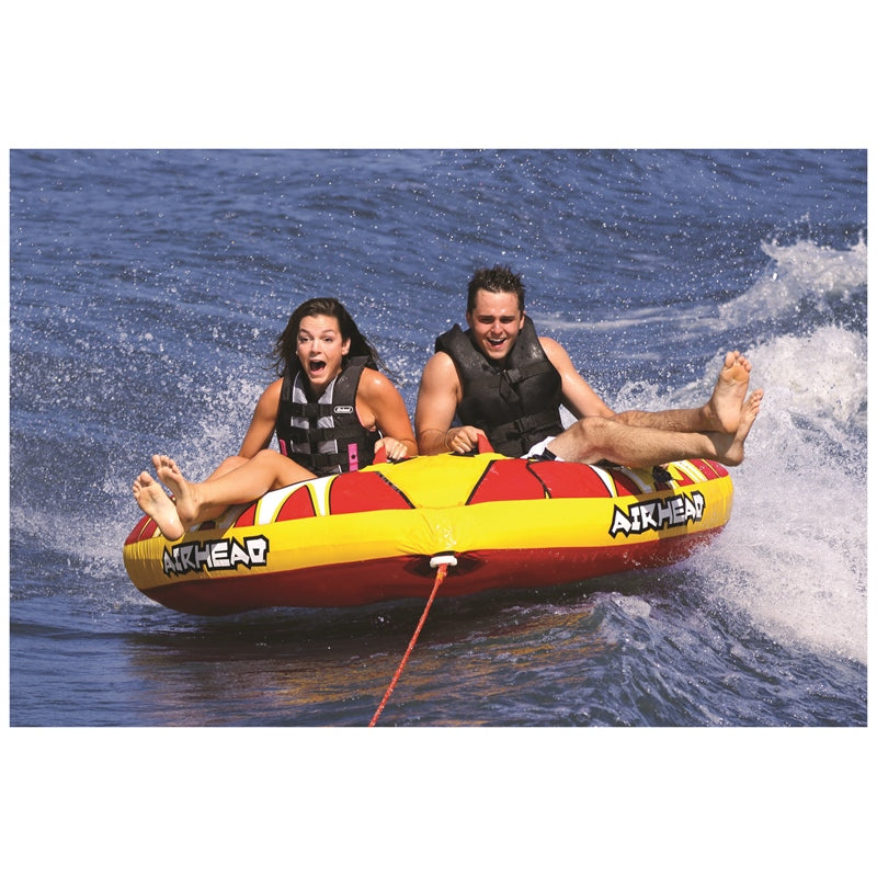 Airhead Turbo Blast Inflatables Accessory - view 2