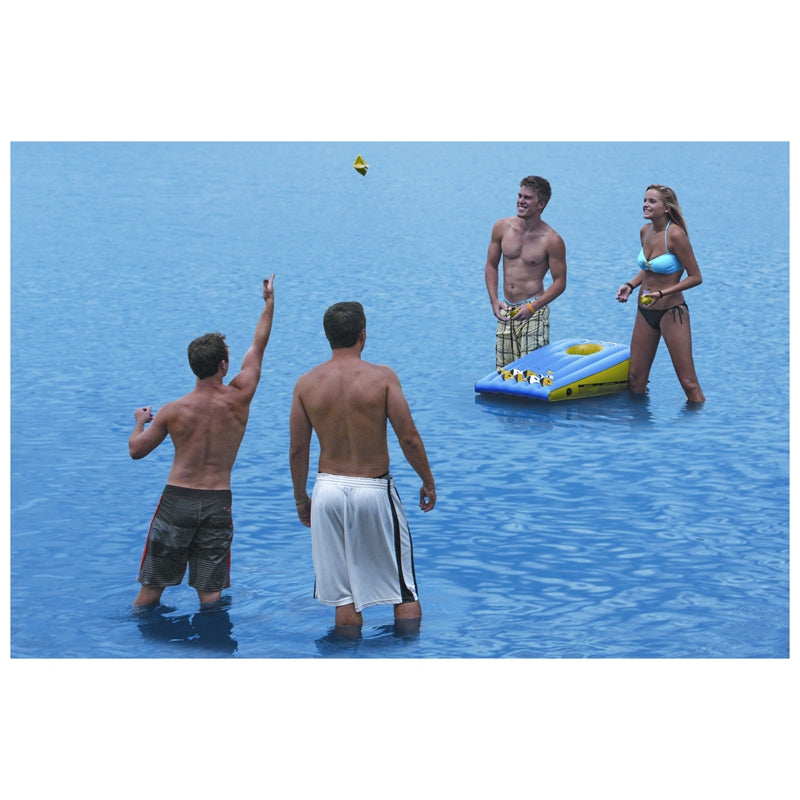 Airhead Lob the Blob Inflatables Accessory - view 2