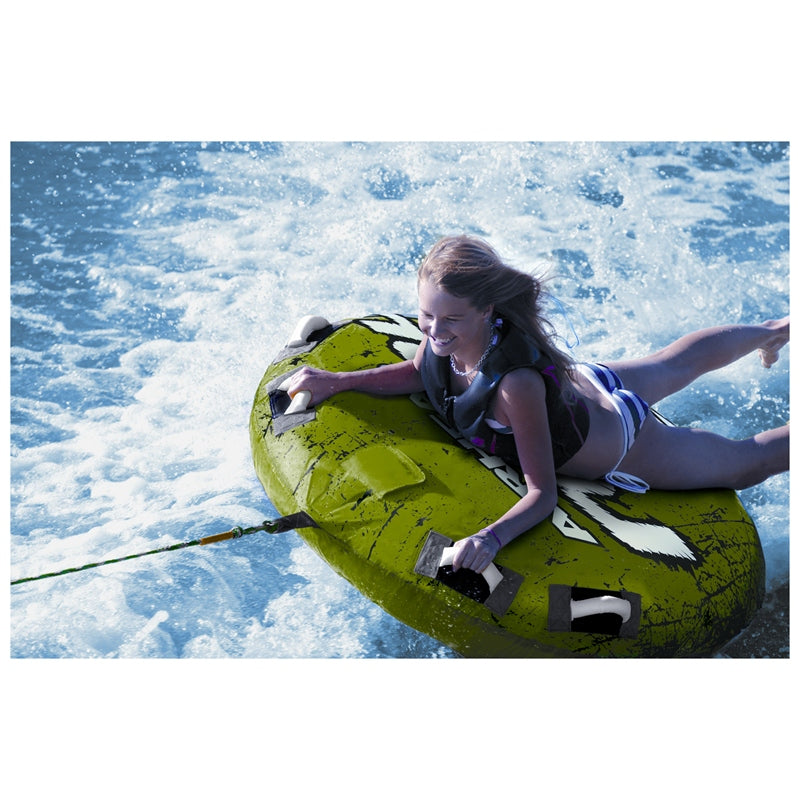 Tube Airhead Rebel Kit Inflatables Accessory - view 2