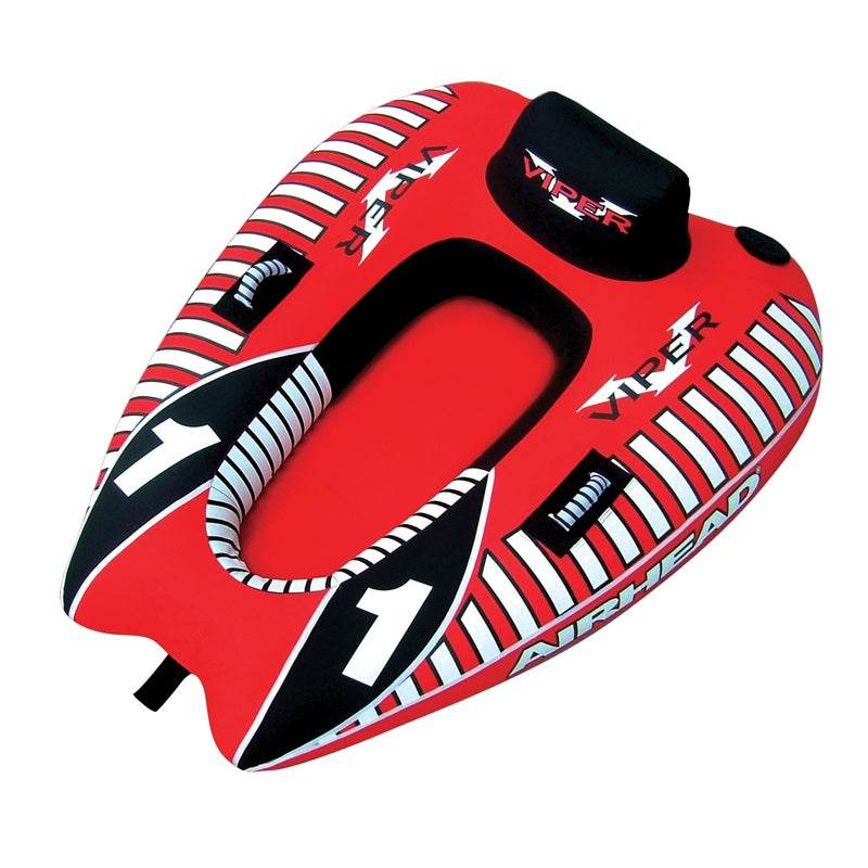 Airhead Viper 1 Tube Inflatables Accessory - view 2