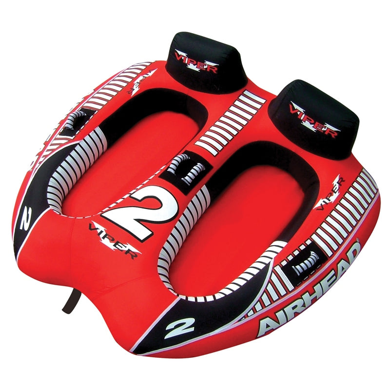 Tube Airhead Viper 2RDR Inflatables Accessory - view 2