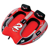 Tube Airhead Viper 2RDR Inflatables Accessory - view 2