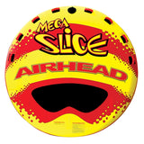 Airhead Tube Airhd Mega Slice Inflatables Accessory - view 2