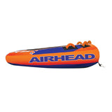 Tube Airhead Super Slice Inflatables Accessory - view 2