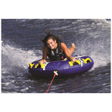 Tube Airhead Strike Inflatables Accessory - view 2