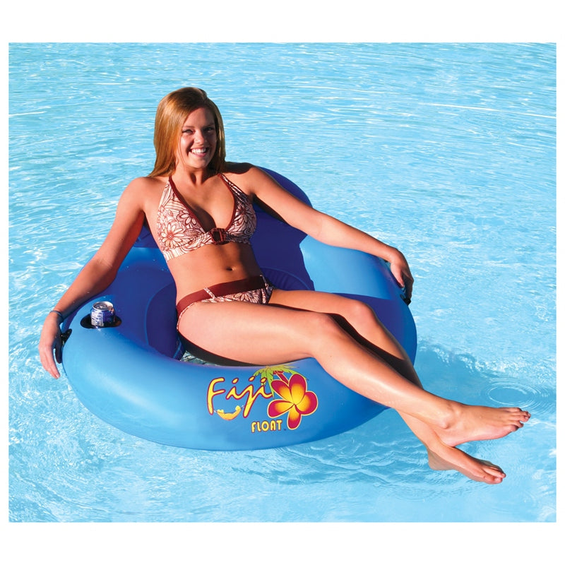 Airhead Fiji Float Inflatables Accessory - view 2