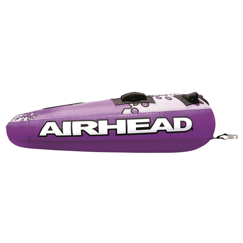 Airhead Tube Clsd 58" Slice Inflatables Accessory - view 5