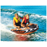 Airhead Slash Ii Inflatables Accessory - view 2